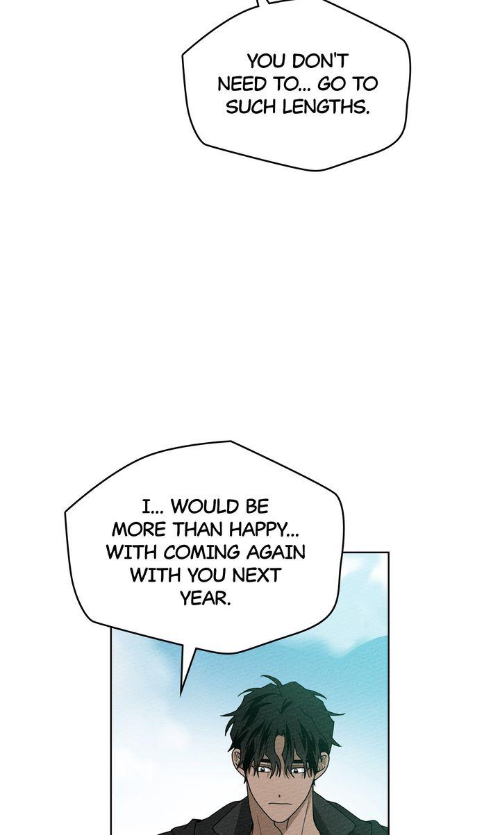 Under the Oak Tree Chapter 76 image 66